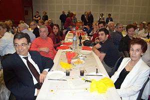 AOBR 2015 04 06 LA CIOTAT REPAS DE PAQUES (74)